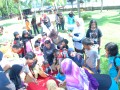 Tn DSC 0702